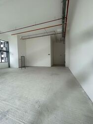 Space 18 (D12), Factory #604230711